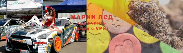 соль ск Алзамай